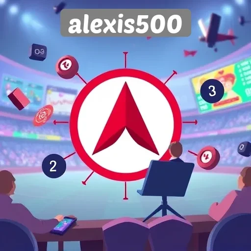 Kelebihan dan Kekurangan Situs Game Alexis500