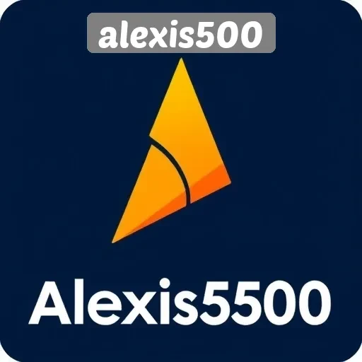 Perbandingan Alexis500 dengan Situs Game Lain di Indonesia
