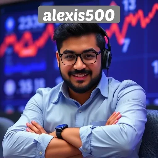 Tips dan Trik Menggunakan Alexis500 untuk Pemula