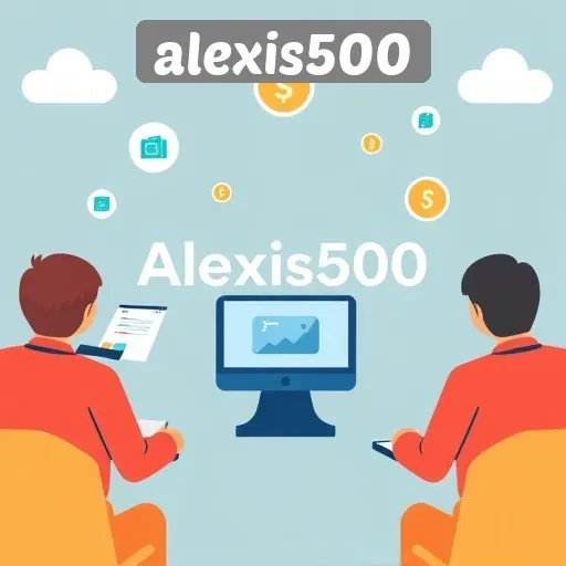 Kepuasan Pengguna di Alexis500 Melalui Layanan dan Fitur